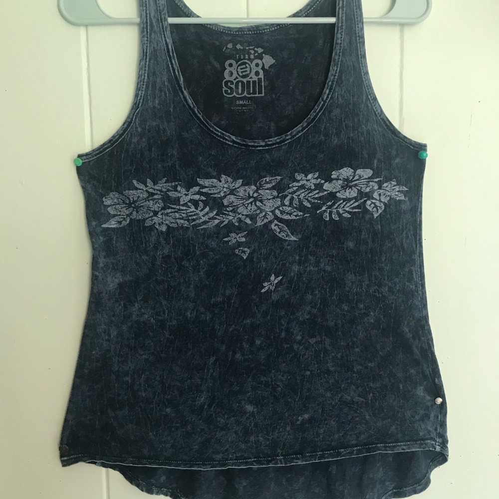 808 Soul t-shirt
